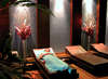 Riva Diva Hotel 